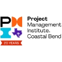 PMI Coastal Bend Chapter