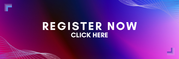 Blue-and-Red-Gradient-Coming-Soon-Email-Header.png