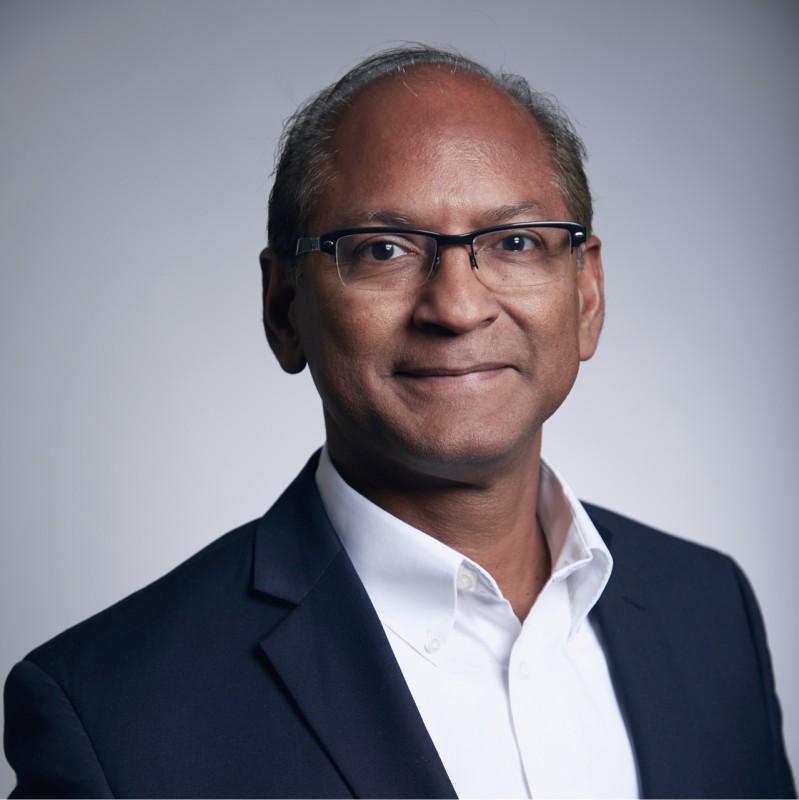 David-Ramcharam.jpeg
