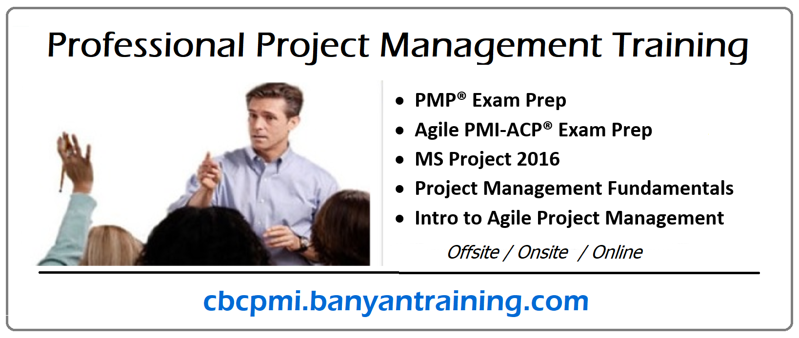 ProjectManagementTraining-cbcpmi-banyan.png