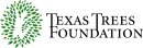 Texas Tree Foundation